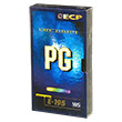      ECP E-195 (50)