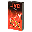      JVC E-180 (10)