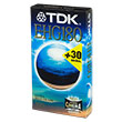      TDK E-180+30 EHG (12)