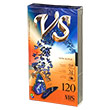      VS E-120 (50)