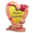      Unique Collection FH1-88701-16B