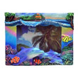      Unique Collection SY2-21 (77-SY1604)