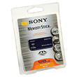      SONY Memory Stick 128Mb