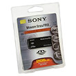      SONY Memory Stick 256Mb Pro