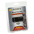      SONY Memory Stick 512Mb Pro