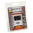      SONY Memory Stick DUO 512Mb Pro