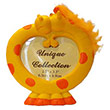      Unique Collection 93-03E257-A 6*8, 