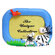      Unique Collection 93-03E359-A 10*15, 