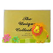      Unique Collection 93-03E460, 