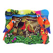      Unique Collection SY1-8 (77-SY1623) 1015 