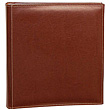      Innova 144  13*19  Book Bound Memo Bonded Leather (Q505368DX)