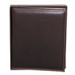      Innova Q996206DX 40 . 29*36  Bonded Leather