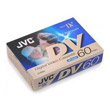      JVC DVM 60 (3)(60)