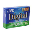      JVC DVM 60 ME (10) (50)