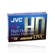      JVC DVM 63 HD (10) (50)