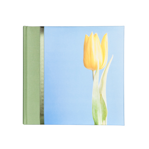      PATA FLP-306 : Tulip, 200 , 1015 (12/12)