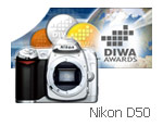  DIWA    Nikon D50