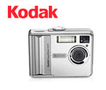  "" Kodak Easyshare C530