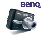  8     BenQ