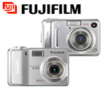      Fujifilm