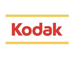 Kodak:   