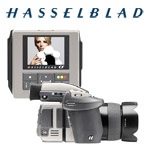 39 : SLR- Hasselblad H2D-39    