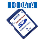  2    IO-DATA