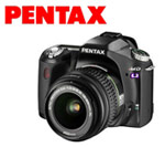 Pentax     ""