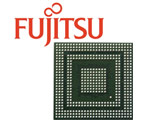 LSI  Fujitsu   ""