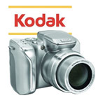  Kodak EasyShare V603   Z612