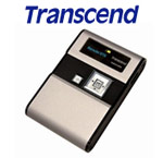 StoreJet OTG -   Transcend