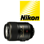     Nikon