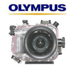   Olympus E-330:     ,   