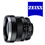  Carl Zeiss ZF:   