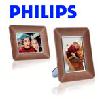   Philips   