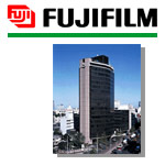 Fujifilm    