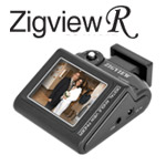   Zigview     