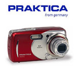 PRAKTICA DCZ6.3    