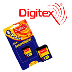  150- SD- Digitex