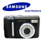 Samsung Kenox S1000   10  