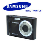 Samsung Kenox X70        