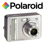 Polaroid i1032   10  