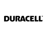 Duracell   !