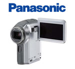   Panasonic      4 