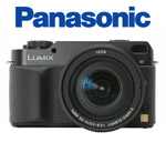       Panasonic