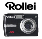 dx63:  6-   Rollei