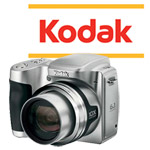 Kodak    