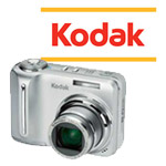 EasyShare C875:    Kodak   -