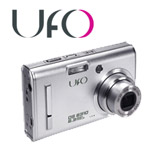  UFO DS 6310: ,    