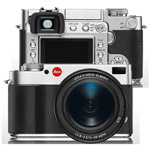 Leica DIGILUX 3: ""  